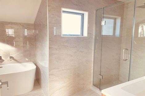 Photo of property in 39a Esperanto Road, Papatoetoe, Auckland, 2025