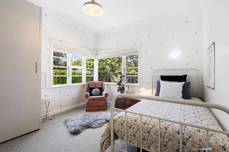 Photo of property in 52 Box Hill, Khandallah, Wellington, 6035