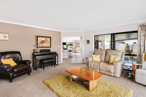 Photo of property in 59 Margaret Drive, Omokoroa, 3114