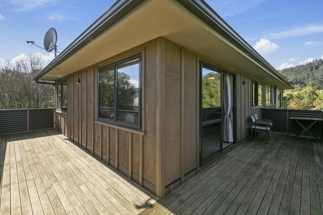 Photo of property in 23a Gibbs Crescent, Wainuiomata, Lower Hutt, 5014