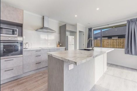 Photo of property in 3 Lotus Street, Appleby, Richmond, 7020