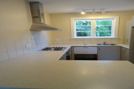 Photo of property in 2/379 Papanui Road, Strowan, Christchurch, 8052