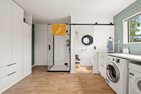 Photo of property in 5 Blanc Avenue, Fairfield, Dunedin, 9018