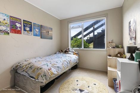 Photo of property in 253 Pohutukawa Avenue, Ohope, 3121