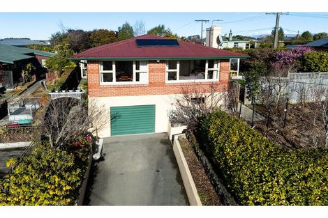 Photo of property in 9 Matai Crescent, Highfield, Timaru, 7910