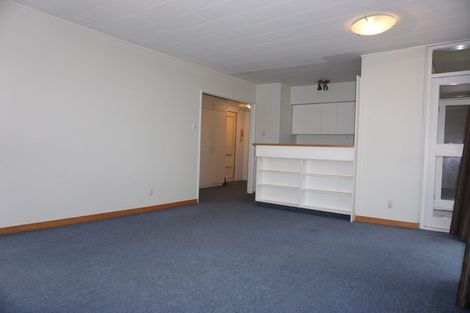 Photo of property in Garlinge Apartments, 14 Rhodes Street, Merivale, Christchurch, 8014