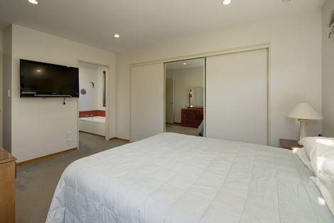 Photo of property in 61a Golding Avenue, Rangiora, 7400