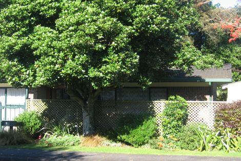 Photo of property in 9 Bushlands Place, Opaheke, Papakura, 2113