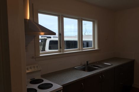 Photo of property in 13 Evans Street, Maori Hill, Timaru, 7910