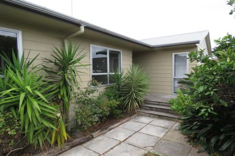 Photo of property in 9 Hawea Street, Mount Maunganui, 3116