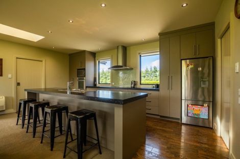 Photo of property in 232 Crow Road, Thomsons Crossing, Winton, 9781