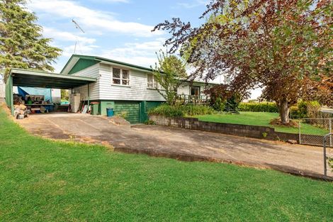 Photo of property in 37 Greenhaven Avenue, Opaheke, Papakura, 2113