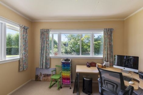 Photo of property in 378 Arapaepae Road South, Levin, 5571