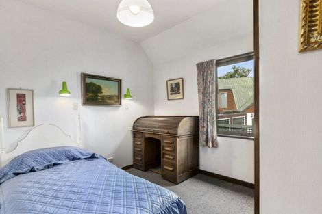 Photo of property in 76 Grendon Street, Maori Hill, Dunedin, 9010