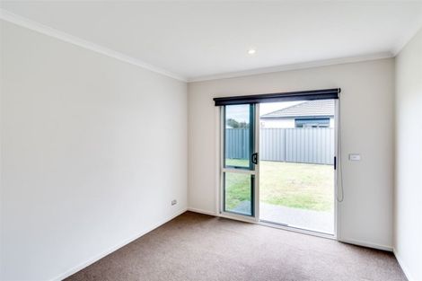 Photo of property in 120 Squire Drive, Awatoto, Napier, 4110