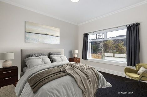 Photo of property in 12 Suffolk Street, Picton, 7220