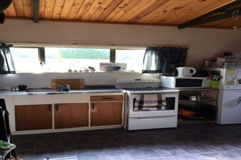 Photo of property in 249a Dey Street, Hamilton East, Hamilton, 3216