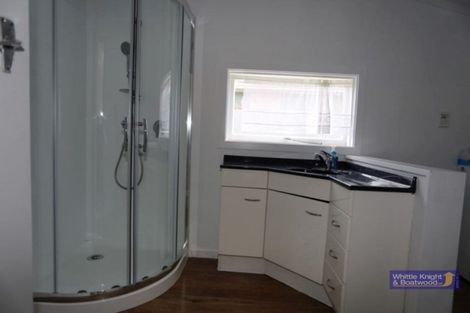 Photo of property in 10 Mortlake Street, Islington, Christchurch, 8042