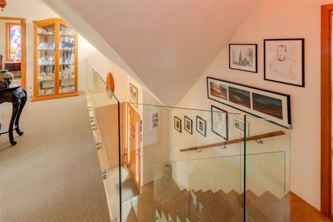 Photo of property in 45 Andover Street, Merivale, Christchurch, 8014