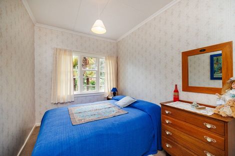 Photo of property in 329 Makirikiri Road, Crofton, Marton, 4787