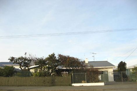 Photo of property in 167 Tramway Road, Strathern, Invercargill, 9812