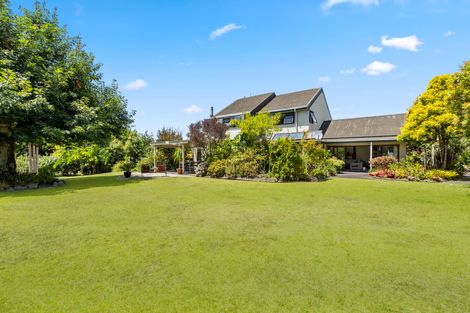 Photo of property in 148 Koropewa Road, Waipapa, Kerikeri, 0295