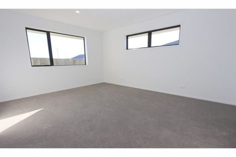 Photo of property in 8 Mustang Alley, Burleigh, Blenheim, 7201
