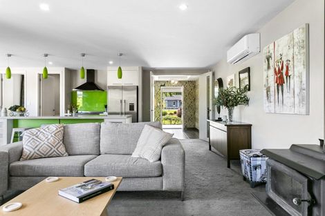 Photo of property in 13/500 Kinloch Road, Kinloch, Taupo, 3377