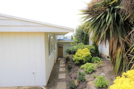 Photo of property in 9a Avon Street, South Hill, Oamaru, 9400