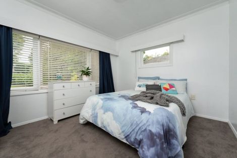 Photo of property in 41 Fourteenth Avenue, Tauranga South, Tauranga, 3112
