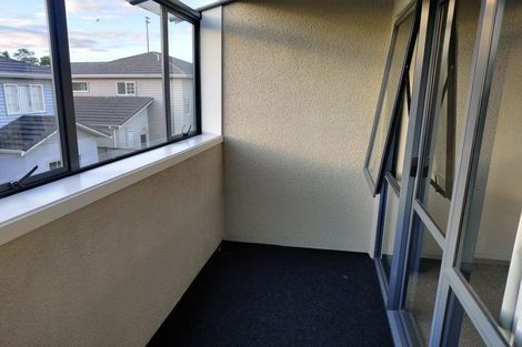 Photo of property in 14 Butia Avenue, Henderson, Auckland, 0612