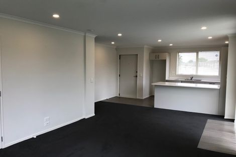 Photo of property in 13 Koko Mews, Mangere Bridge, Auckland, 2022