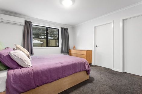 Photo of property in 35 Shaw Road, Coastlands, Whakatane, 3120