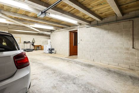 Photo of property in 19 Lothian Street, Maori Hill, Dunedin, 9010