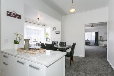 Photo of property in 1022 Konini Street, Mahora, Hastings, 4120