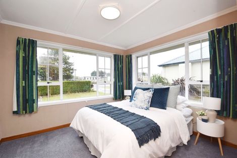 Photo of property in 176 Metzger Street, Heidelberg, Invercargill, 9812