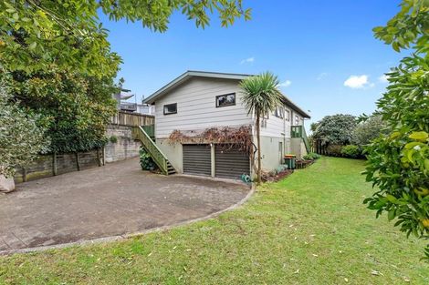 Photo of property in 7 Hatea Place, Dinsdale, Hamilton, 3204