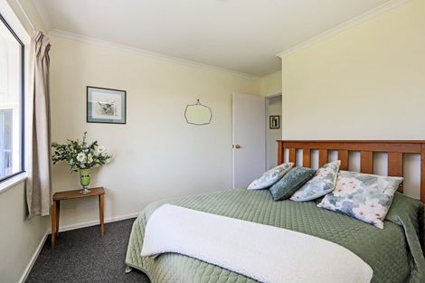 Photo of property in 9 Cadogan Lane, Taradale, Napier, 4112