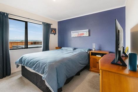 Photo of property in 34b Osprey Drive, Welcome Bay, Tauranga, 3112