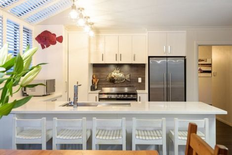 Photo of property in 112 Edgecumbe Road, Tauranga South, Tauranga, 3112