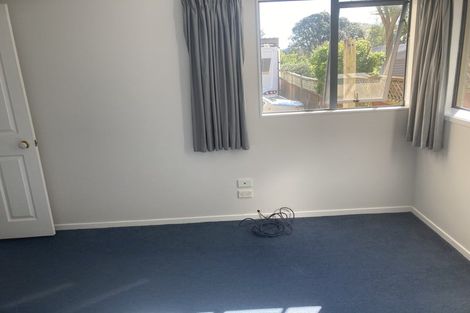 Photo of property in 115 Vipond Road, Stanmore Bay, Whangaparaoa, 0932