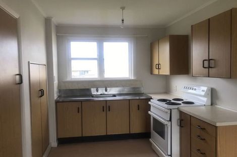 Photo of property in 511/509a Yarrow Street, Glengarry, Invercargill, 9810