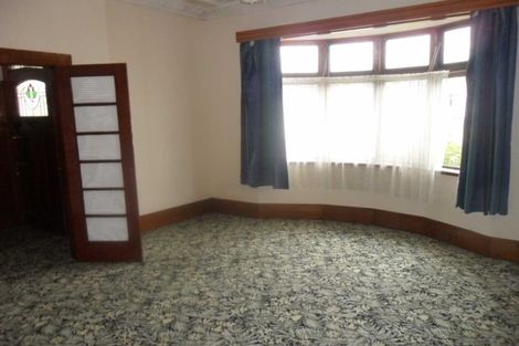 Photo of property in 22 Gladstone Road, North East Valley, Dunedin, 9010