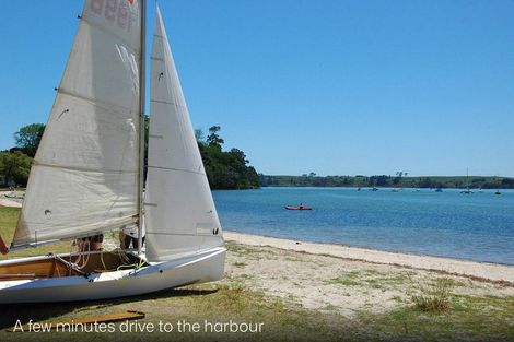 Photo of property in 37 Bert Wall Drive, Omokoroa, 3114