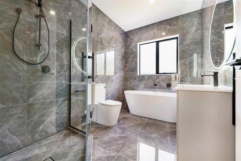 Photo of property in 43 Ta Moko Drive, Gulf Harbour, Whangaparaoa, 0930