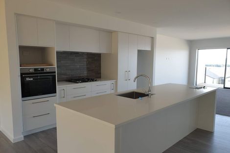 Photo of property in 16 Blue Dun Place, Nukuhau, Taupo, 3330