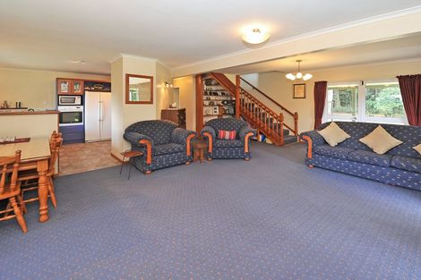 Photo of property in 22 Brookside Road, Glenbrook, Waiuku, 2681