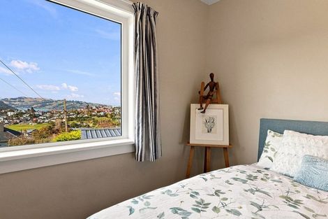 Photo of property in 15 Prospect Bank, Wakari, Dunedin, 9010