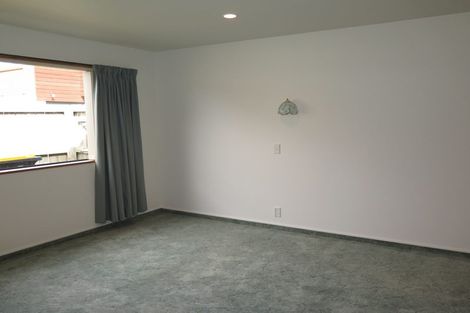 Photo of property in 45 Newman Street, Waimataitai, Timaru, 7910