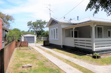 Photo of property in 756 Childers Road, Elgin, Gisborne, 4010